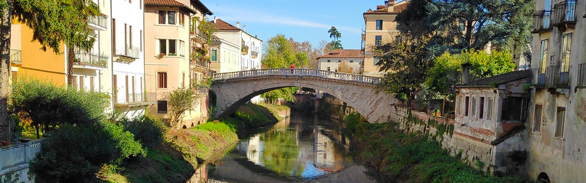 Immagine decorativa dell'Ente