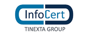 infocert