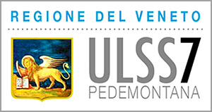 ulss7
