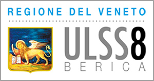 ulss8