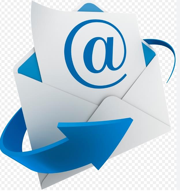COMUNICAZIONI MASSIVE DELL'ORDINE FARMACISTI DI VICENZA